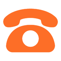Tel