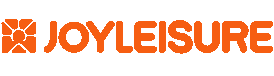 Zhongshan Joyleisure outdoor products CO.,LTD.