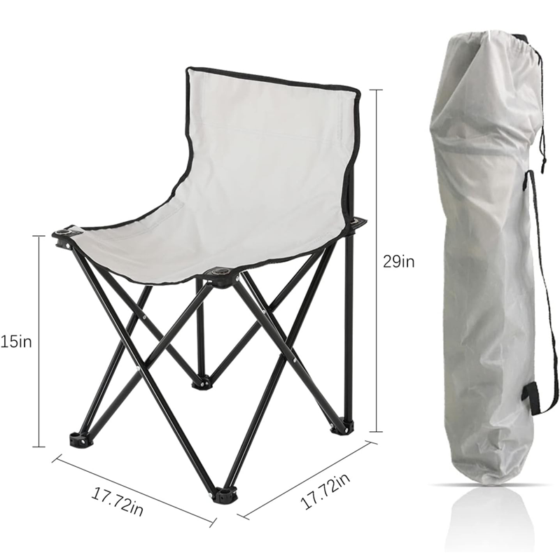 Portable Sauna for Home, Infrared Sauna Tent with Heated Foot Pad and Folding Chair, Compact Personal Rejuvenation Sauna, Remote Control In-Home Spa