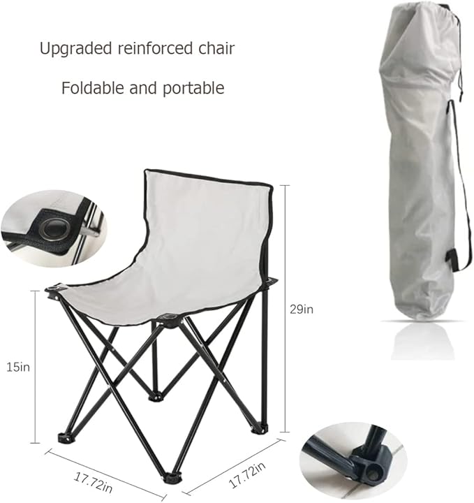 Portable Far Infrared Sauna for Home, Personal Sauna Spa for Relaxtion & Detox at Home, 1 Person Full Body Sauna Tent